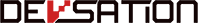 Devsation Logo